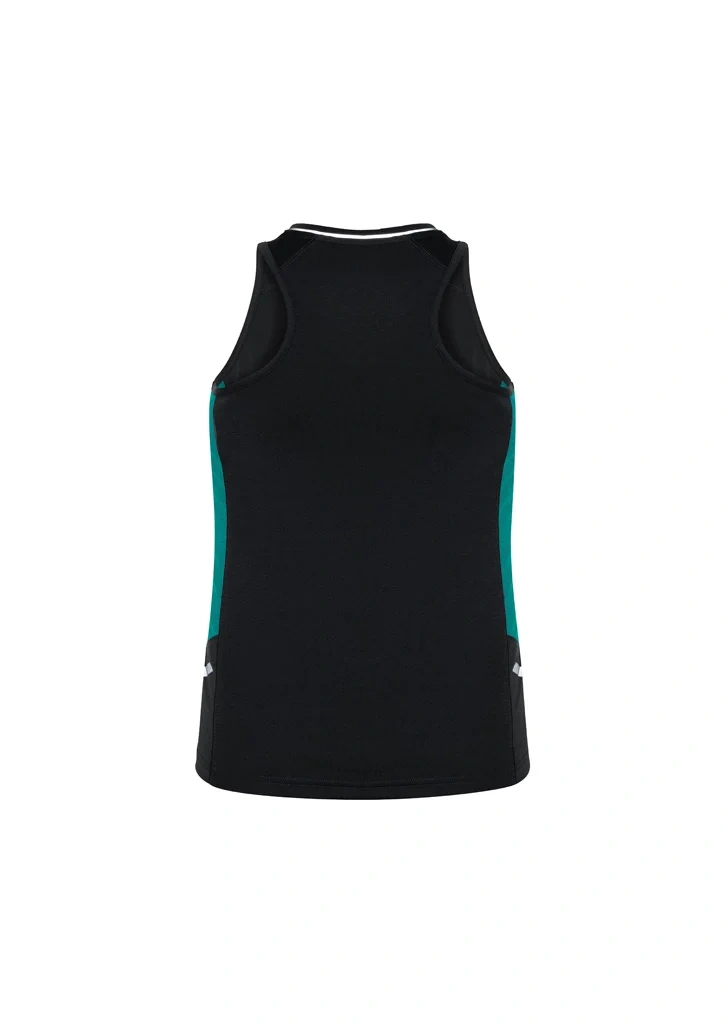 SG702L_Product_BlackTeal_02_TNs42ky