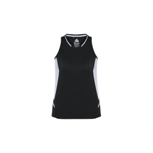 SG702L_Product_BlackWhite_01_FPIGQiv