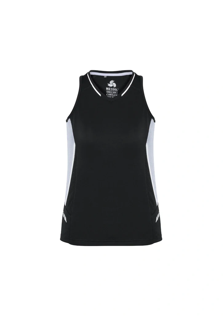 SG702L_Product_BlackWhite_01_FPIGQiv