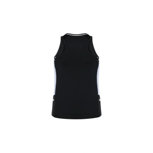 SG702L_Product_BlackWhite_02_J7TDvH8