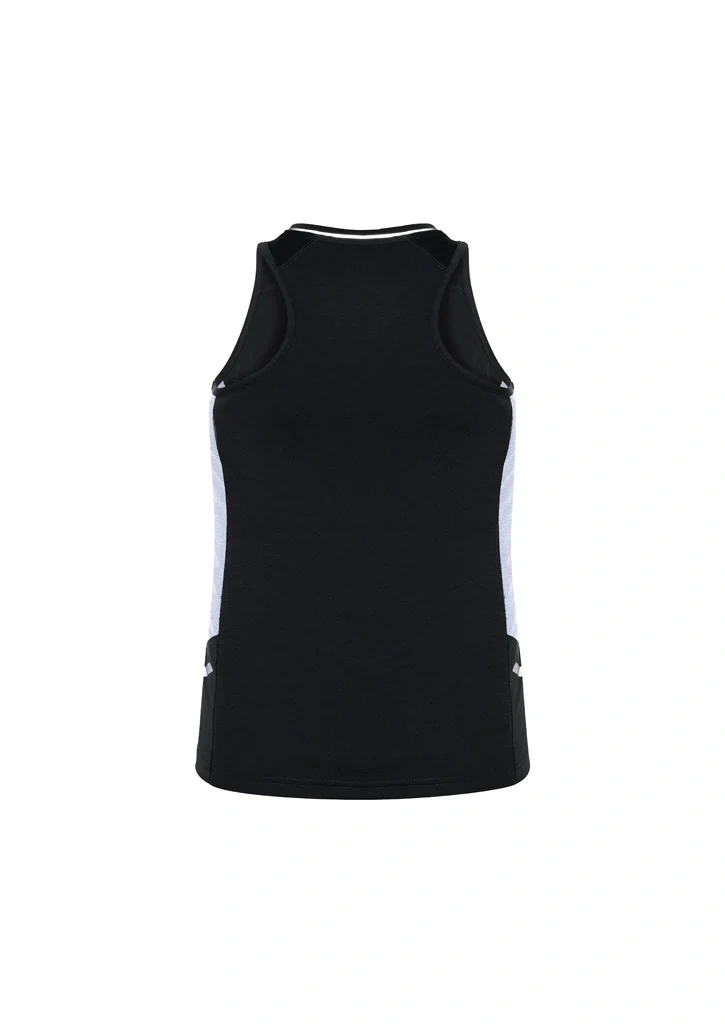 SG702L_Product_BlackWhite_02_J7TDvH8