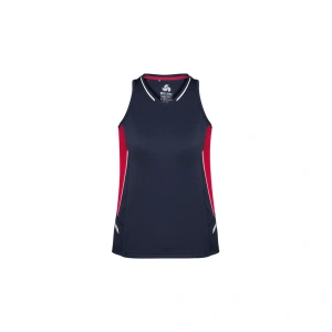 SG702L_Product_NavyRed_01_tsST2BA