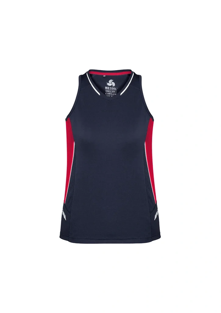 SG702L_Product_NavyRed_01_tsST2BA