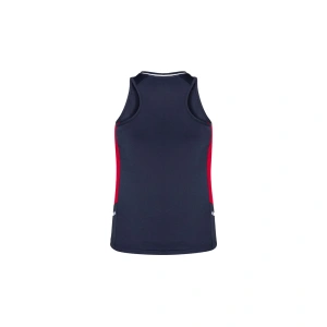 SG702L_Product_NavyRed_02_Hx5rjCj