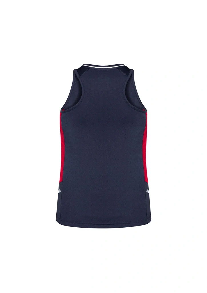 SG702L_Product_NavyRed_02_Hx5rjCj