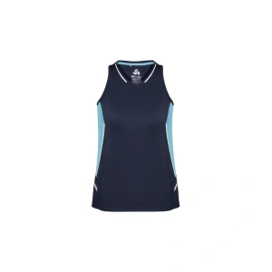 SG702L_Product_NavySky_01_pD1KHvh