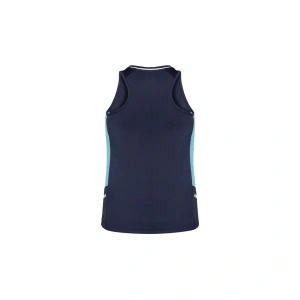 SG702L_Product_NavySky_02_N3Cnyll