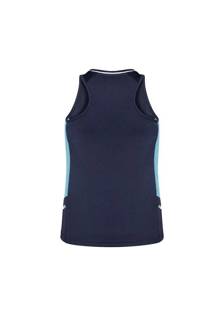 SG702L_Product_NavySky_02_N3Cnyll