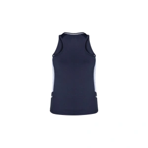 SG702L_Product_NavyWhite_02_ckLHSEU