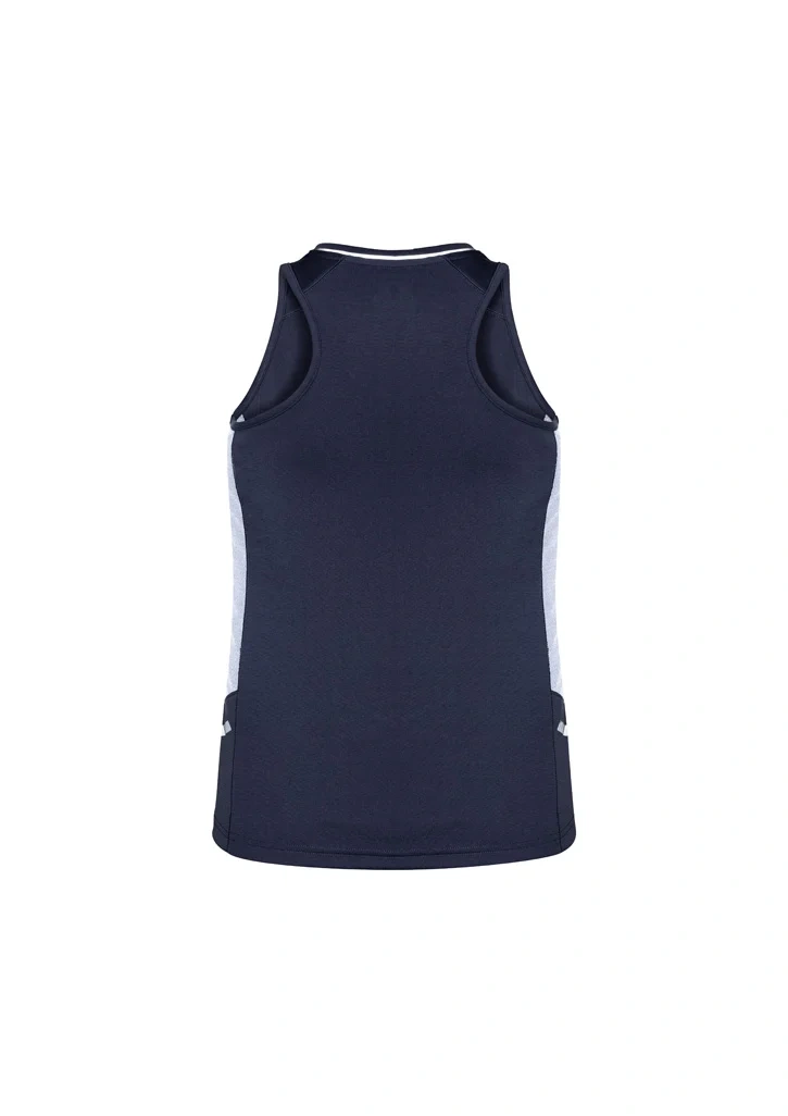 SG702L_Product_NavyWhite_02_ckLHSEU