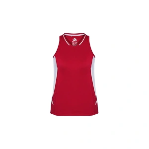 SG702L_Product_RedWhite_01_TbuGTN6