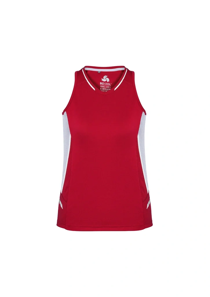 SG702L_Product_RedWhite_01_TbuGTN6