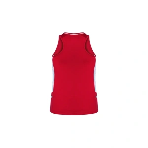 SG702L_Product_RedWhite_02_0MU6iZQ