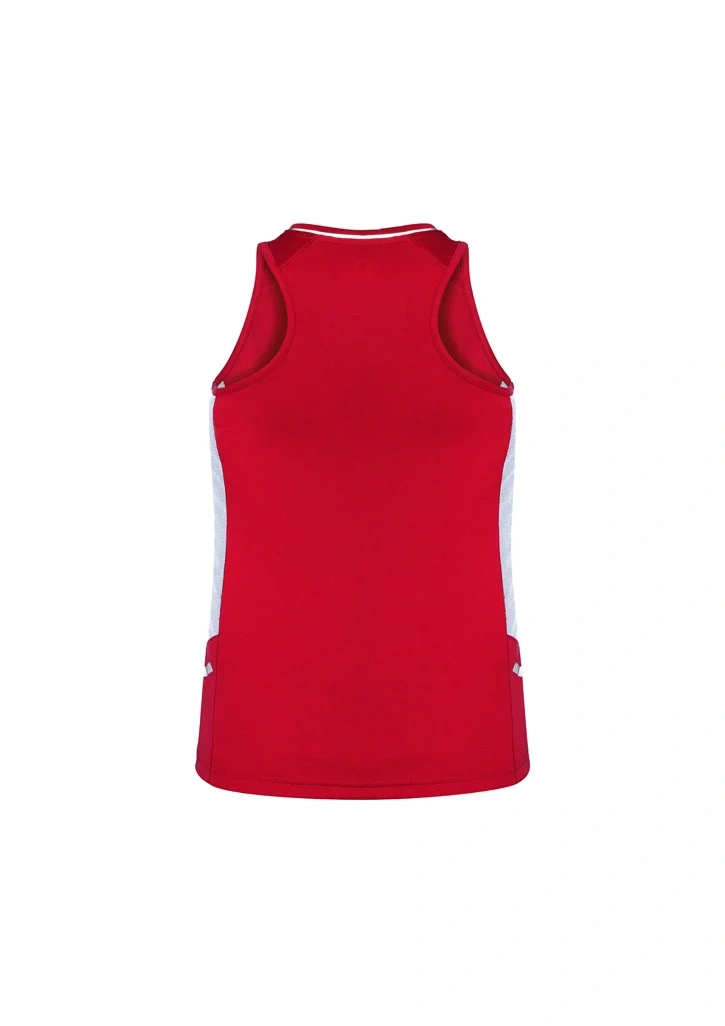 SG702L_Product_RedWhite_02_0MU6iZQ