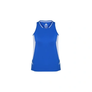 SG702L_Product_RoyalWhite_01_SqzKR8l