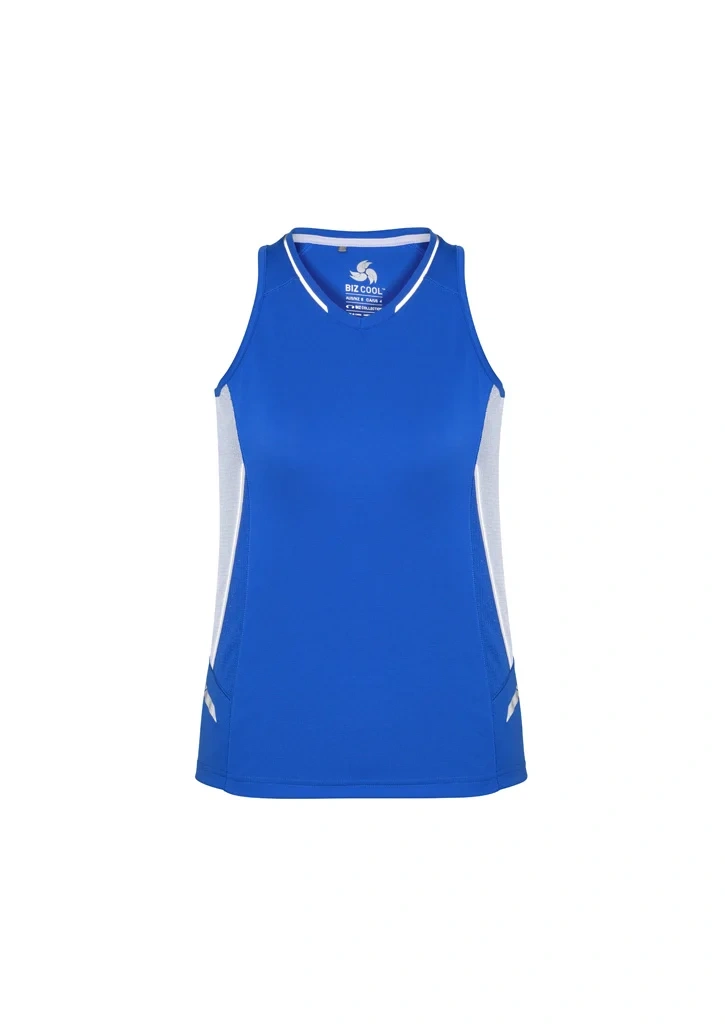 SG702L_Product_RoyalWhite_01_SqzKR8l