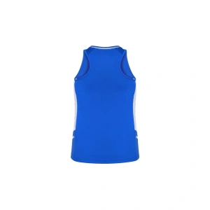 SG702L_Product_RoyalWhite_02_FIFa7eM