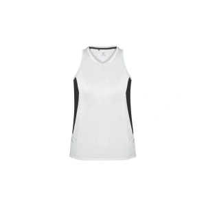 SG702L_Product_WhiteBlack_01_kBIDME3