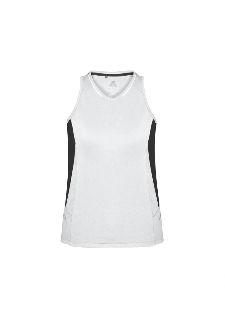 SG702L_Product_WhiteBlack_01_kBIDME3
