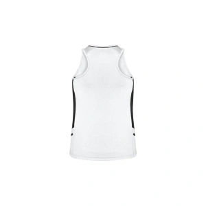 SG702L_Product_WhiteBlack_02_7TVm5yZ