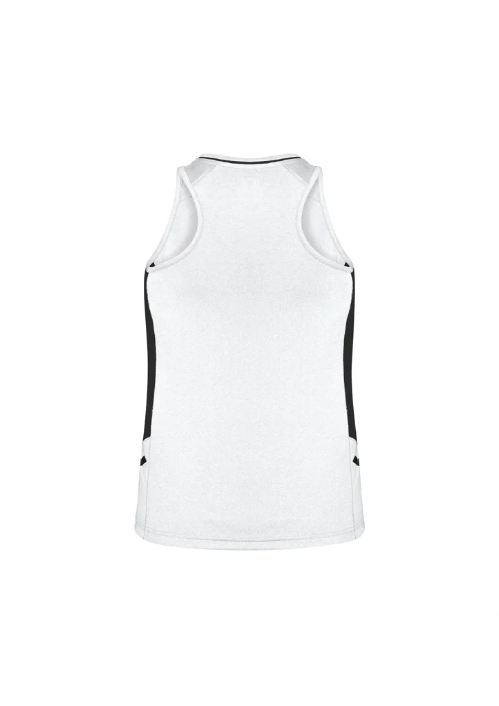 SG702L_Product_WhiteBlack_02_7TVm5yZ