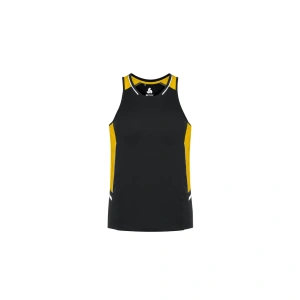 SG702M_Product_BlackGold_01_OIzBvUU