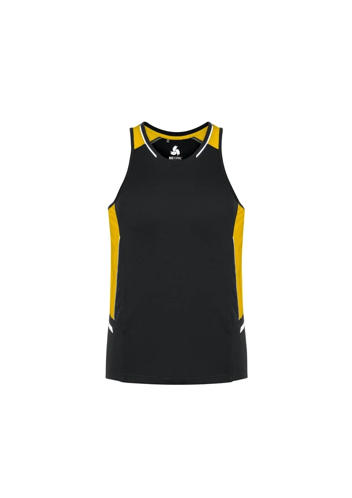 SG702M_Product_BlackGold_01_OIzBvUU
