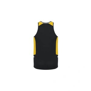 SG702M_Product_BlackGold_02_WofjNDW