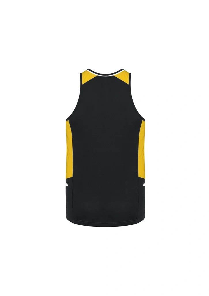 SG702M_Product_BlackGold_02_WofjNDW
