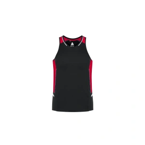 SG702M_Product_BlackRed_01_oSCrqDu