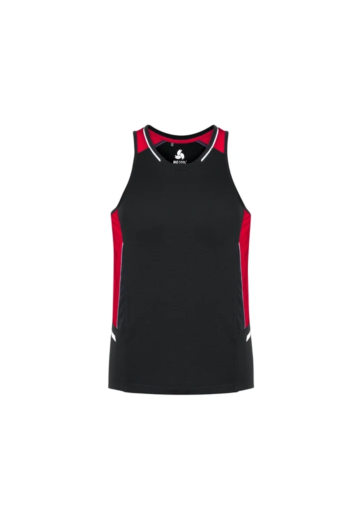 SG702M_Product_BlackRed_01_oSCrqDu