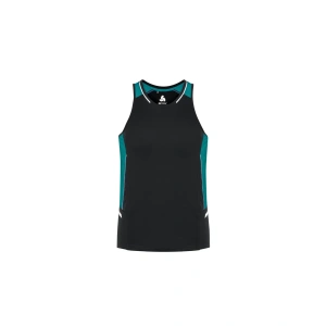 SG702M_Product_BlackTeal_01_nlbvajZ