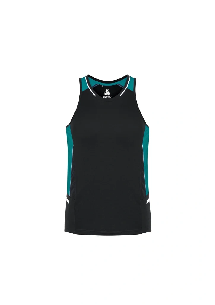 SG702M_Product_BlackTeal_01_nlbvajZ