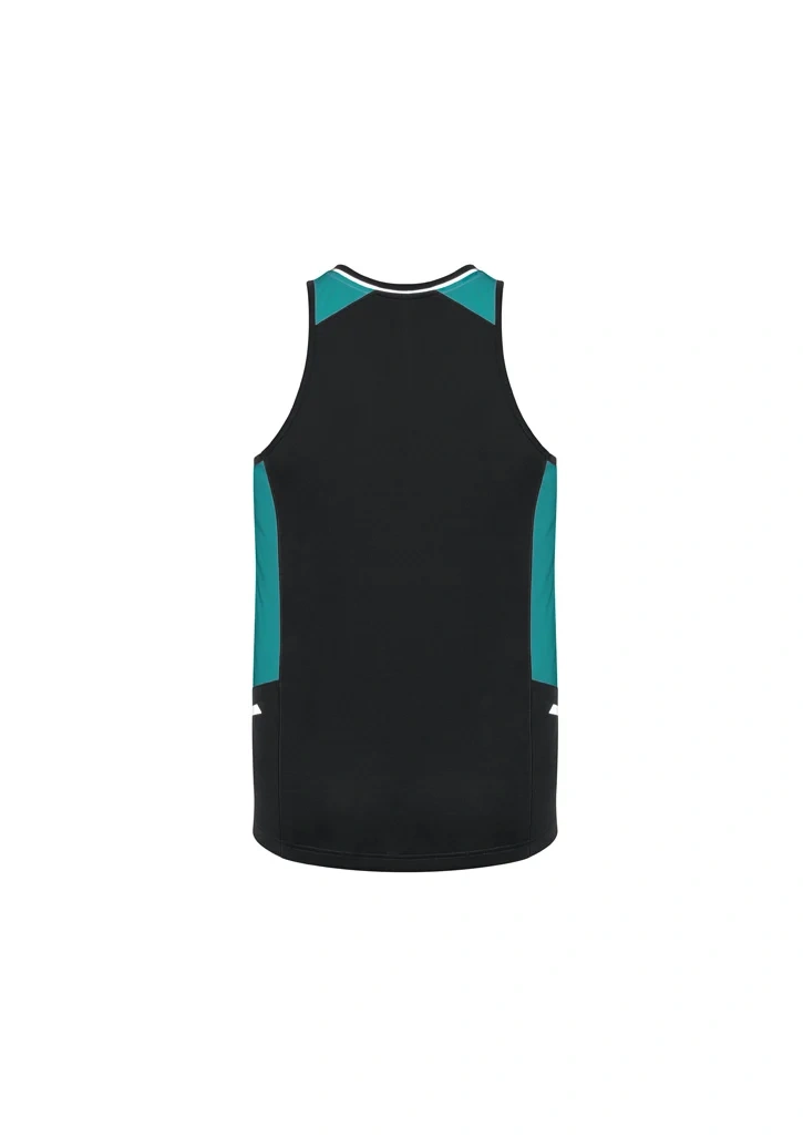 SG702M_Product_BlackTeal_02_uVuAH2k