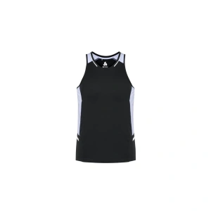 SG702M_Product_BlackWhite_01_E2yRRof