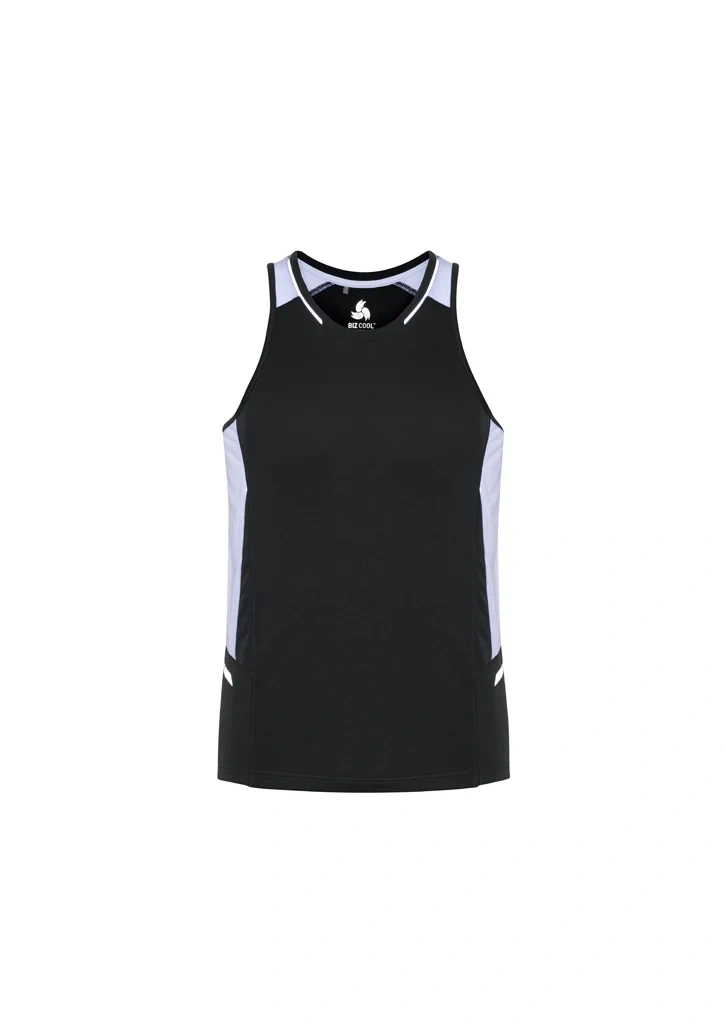 SG702M_Product_BlackWhite_01_E2yRRof