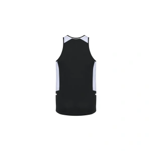 SG702M_Product_BlackWhite_02_afjKOaH