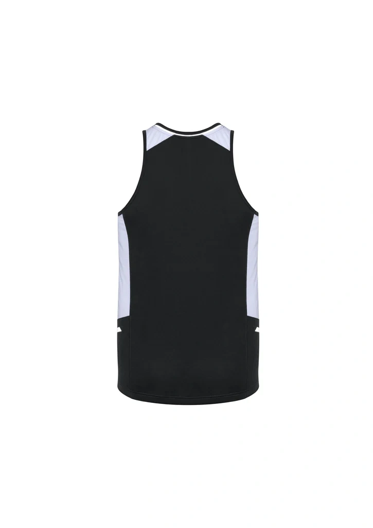 SG702M_Product_BlackWhite_02_afjKOaH