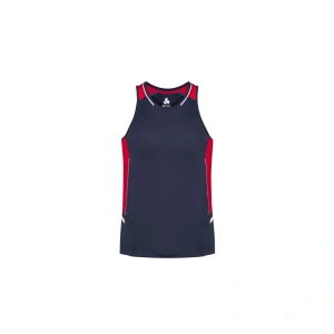 SG702M_Product_NavyRed_01_n36HsUK