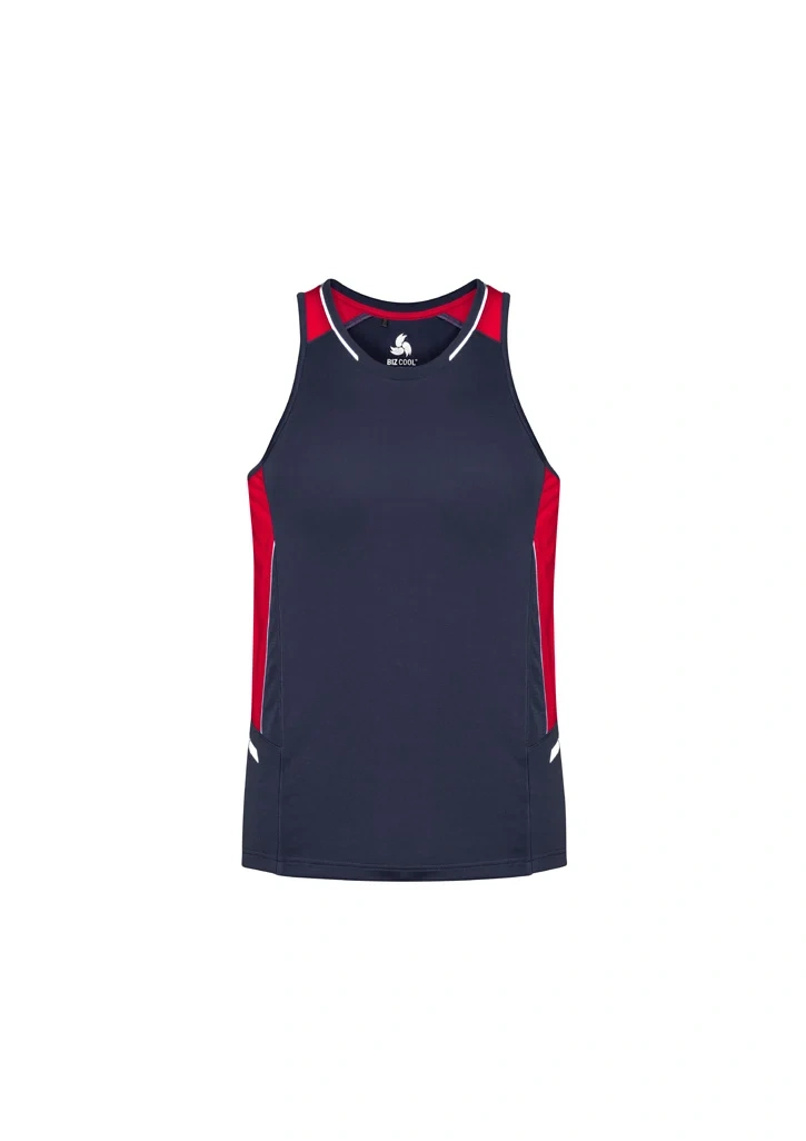 SG702M_Product_NavyRed_01_n36HsUK