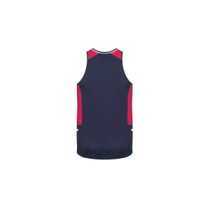 SG702M_Product_NavyRed_02_Tz7jLnl
