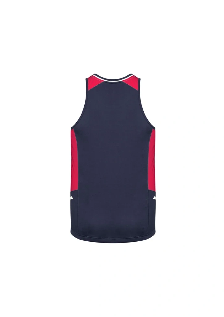 SG702M_Product_NavyRed_02_Tz7jLnl