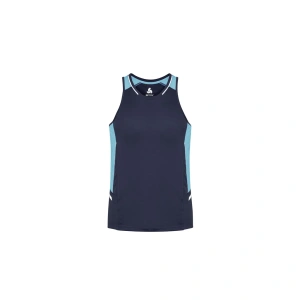 SG702M_Product_NavySky_01_gRezHdN