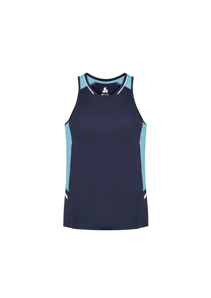 SG702M_Product_NavySky_01_gRezHdN