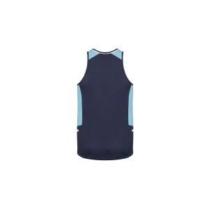 SG702M_Product_NavySky_02_b2ElsJo