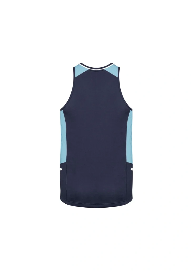 SG702M_Product_NavySky_02_b2ElsJo