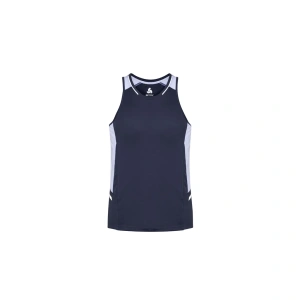 SG702M_Product_NavyWhite_01_RuKTjrm