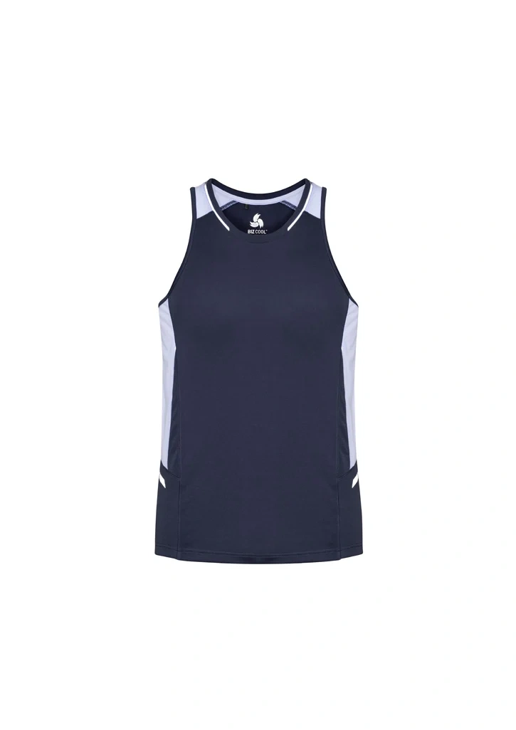 SG702M_Product_NavyWhite_01_RuKTjrm