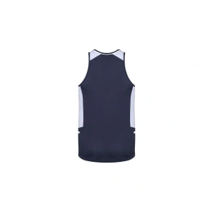 SG702M_Product_NavyWhite_02_A4bvhGE