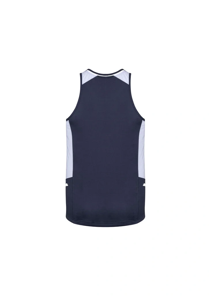 SG702M_Product_NavyWhite_02_A4bvhGE